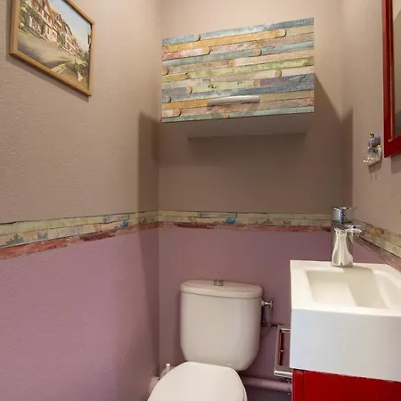 Port Marianne - Premiere Conciergerie Apartment Montpellier